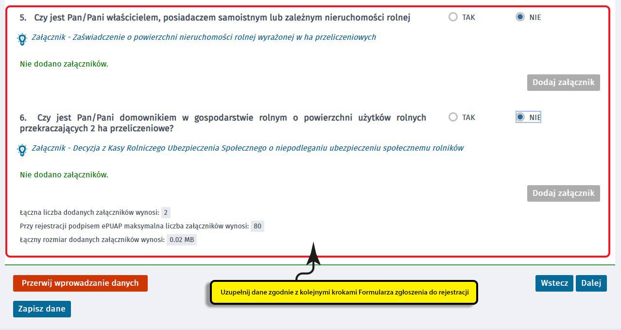 rej14