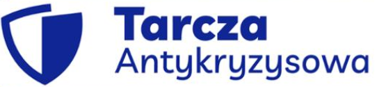 logo Tarcza antykryzysowa