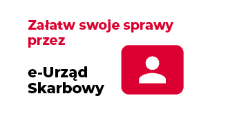 e-urząd Skarbowy