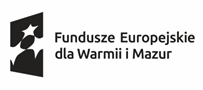 Zdjęcie artykułu Nabór wniosków o refundację stanowisk pracy dla osób bezrobotnych – ze środków EFS+