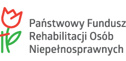 Zdjęcie artykułu Nabór wniosków o jednorazowe środki na rozpoczęcie działalności gospodarczej dla osób niepełnosprawnych zamieszkałych w Mieście Elbląg
