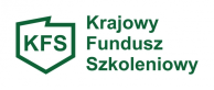 Obrazek dla: Nabór wniosków o sfinansowanie kosztów kształcenia ustawicznego dla pracodawców i ich pracowników ze środków Krajowego Funduszu Szkoleniowego (KFS)