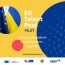 Obrazek dla: Projekt pilotażowy EU- Talent Pool- Pilot