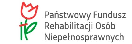 Zdjęcie artykułu Wznowienie naboru wniosków o refundację kosztów wyposażenia stanowiska pracy dla osób z niepełnosprawnością, mieszkańców Powiatu Bydgoskiego